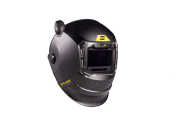 ESAB Savage A50 Air LUX Helmet Shell