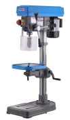 Promac 212B Benchtop Drill