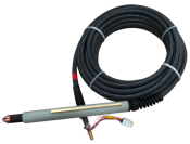 Hypertherm Mechanised retrofit torch for PowerMax 100,1250,1650 15.2M
