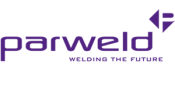Parweld