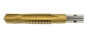 M24 Versadrive Heavy Duty Impacta Drilltap