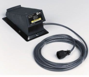 301589 Miller RFCS 14HD remote foot control