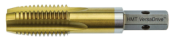 1/4 x 20 UNC Versadrive Impactatap Quick Threading Impact Tap