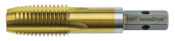 HMT M27 Versadrive Impactatap Quick Threading Impact Tap