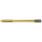 VersaDrive Long Series ImpactaTaps - Metric Coarse M8