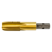 VersaDrive ImpactaTaps - Metric Fine M24
