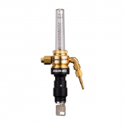 Miller Optimator GasSaver AR/MIX Outlet Point G3/8 G3/8 34L Lockable