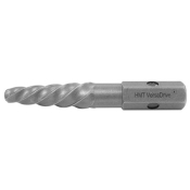 HMT Versadrive HD Impact Stud Extractors #3