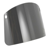 ESAB Outer Flip Visor G30 DIN 10