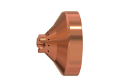 Hypertherm MaxPro Shield: Hand Torch 200A Air Mild Steel/Non-Ferrous