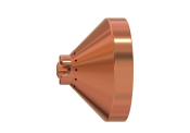 Hypertherm MaxPro Shield: Hand Torch 200A O2 Mild Steel	