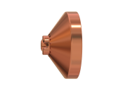 Hypertherm MaxPro Shield: Hand Torch 130A Air Mild Steel/Non-Ferrous