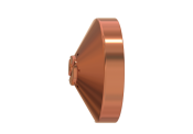 Hypertherm MaxPro Shield: Hand Torch 50A O2/Air