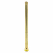 Hypertherm MaxPro Water Tube Assy: Bevel