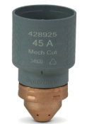 Hypertherm Cartridge SmartSYNC 45 Amp Mechanised Cutting