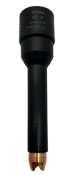 Hypertherm HyAccess SmartSync cartridge 65 Amp Handheld drag