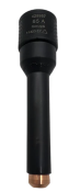 Hypertherm HyAccess SmartSync cartridge 65 Amp Handheld Gouging