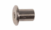 UT Mounting Screw