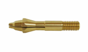 UT Electrode Clamp 0.8mm