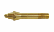 Neutrix/UT Electrode Clamp 1.0mm