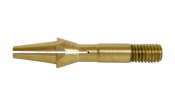 3.2mm Special Collet UT(Orbital)
