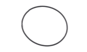 UT Sealing Ring