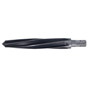 14mm VersaDrive MAX Heavy Duty Impact Reamer