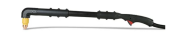 Hypertherm SmartSYNC Long handheld torch 90°, 1.2 m neck extension, 15.2 m lead 528119