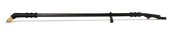 Hypertherm SmartSYNC Long Handheld Torch 45°, 1.2 m (4’) Extension, 7.6 m (25') Lead
