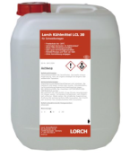 LORCH Coolant LCL30 5l