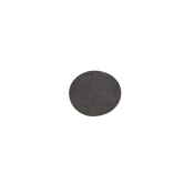 Lorch APR Flow Activated Carbon Pre-Filter 553.0021.4