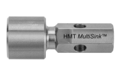 18mm Multisink Pilots