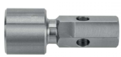 9/16inch MultiSink Pilots - Inch Sizes