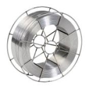316Lsi 0.8mm Stainless Steel Mig Wire - 15kg