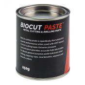 BioCut Cutting & Drilling Paste