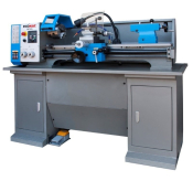 Promac BD_947VA-M Lathe Promac BD_947VA-M Lathe