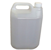 Bymat Electrolyte C Polishing  Solution - 5l