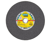 230 x 22 x 1.9mm Klingspor A46TZ Special Thin Cutting Discs  for steel