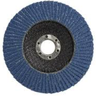 115mm x 40Z Flap Disc Karbosan