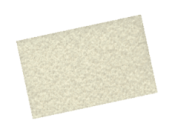 Bymat Felt Strips for Cleaning/Marking - Pack of 100