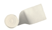 Bymat Felt Roll for Cleaning/Marking -  1 Metre