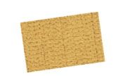 Bymat  Polishing Felts - Pack of 100