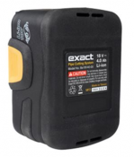Exact Battery 1.8V-5.5Ah