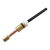 CK Micro Torch Body 70 Amp