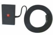 Lorch FR 32 remote foot control pedal