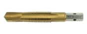 M16 Versadrive Heavy Duty Impacta Drilltap