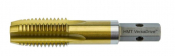 HMT M30 Versadrive Impactatap Quick Threading Impact Tap