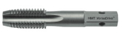 VersaDrive M16 Oversized Galv. ImpactaTap