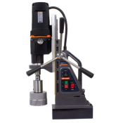 HMT V100T VERSADRIVE Magnetic Drill 110V