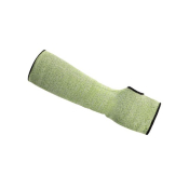 Azura Cut E 14inch Sleeve